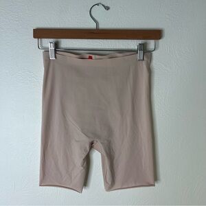 SPANX Beige Shapewear size Medium
